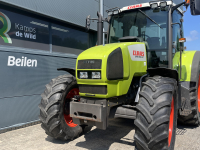 Tractor Claas ARES 566 RZ