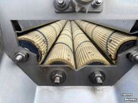 Other conveying equipment and accessories De Bruyne Sliffer, remover