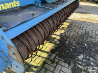 Spader machine Imants 47SP300DRH Spitmachine