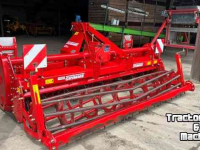 Rotary Tiller Grimme RT 300 Frontfrees