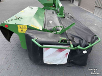Mower John Deere 328 DISC