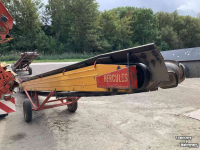 Conveyor Bijlsma Hercules Transporteur 700-60-2