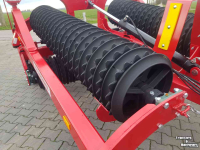 Cambridge roller GRS PROF 630-50 Cambridgewals