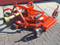 Rotary mower Boxer Boxer FA1500XL