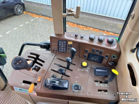 Tractor John Deere 6920 PowrQuad
