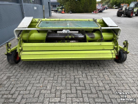 Cornhead Claas PU 3,0m HD Plus