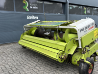 Cornhead Claas PU 3,0m HD Plus