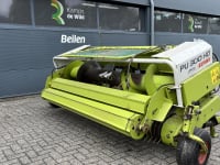 Cornhead Claas PU 3,0m HD Plus