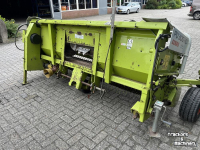 Cornhead Claas PU 3,0m HD Plus