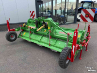 Rotary Tiller Baselier FKCE310