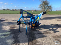 Rotary Ditcher Mezo GF 100