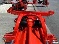 Flail mower Maschio Bufalo Schwere Front - und Heckmulcher