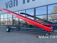 Conveyor Van Trier 10-80