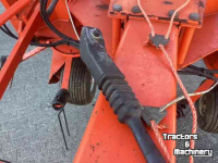 Tedder Kuhn GF 10601 TO