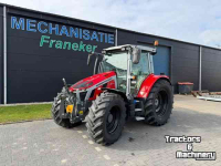 Tractor Massey Ferguson 5S.115