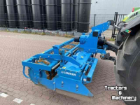 Rotary Harrow Lemken Zirkon 12/300 TPW500