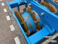 Rotary Harrow Lemken Zirkon 12/300 TPW500