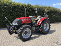 Tractor Case Farmall 75a