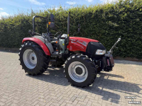 Tractor Case Farmall 75a