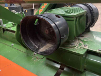 Rotary Harrow Amazone KE 3000 super rotorkopeg