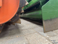 Rotary Harrow Amazone KE 3000 super rotorkopeg