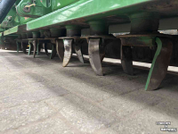 Rotary Harrow Amazone KE 3000 super rotorkopeg