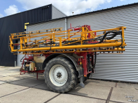 Fieldsprayer Agrifac GNS4240