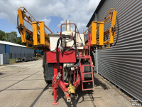 Fieldsprayer Agrifac GNS4240