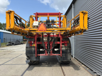 Fieldsprayer Agrifac GNS4240