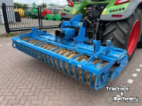 Rotary Harrow Lemken -Zirkon 12/300 TPW500