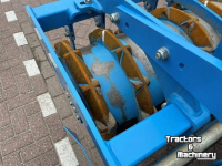 Rotary Harrow Lemken -Zirkon 12/300 TPW500
