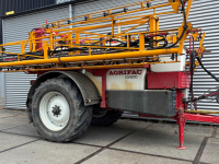 Fieldsprayer 3 points Agrifac GNS4240