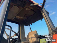Tractor Case-IH 1056 XL Turbo