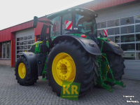 Tractor John Deere 6R 230