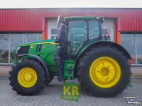 Tractor John Deere 6R 230