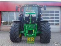 Tractor John Deere 6R 230
