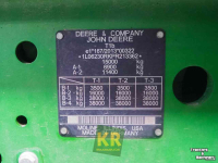 Tractor John Deere 6R 230