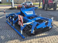 Seedbed combination VSS Agro Frontbereider 3.0 mtr.