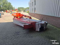 Mower Kuhn FC 313