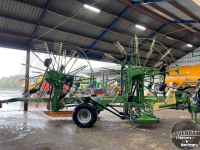 Rake Krone Swadro TC1370