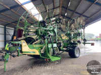 Rake Krone Swadro TC1370