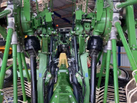 Rake Krone Swadro TC1370