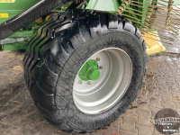 Rake Krone Swadro TC1370