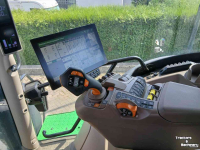 Tractor John Deere 6R250
