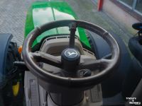 Tractor John Deere 6R 230