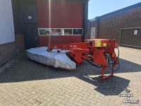 Mower Kuhn FC 313
