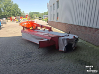 Mower Kuhn FC 313
