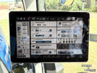 Tractor New Holland T7.245 AutoCommand DEMO!!!