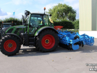 Disc harrow Agri-Koop Agri-Koop BTH40