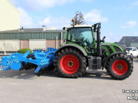 Disc harrow Agri-Koop Agri-Koop BTH40